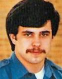 George William Raffield Jr. death by force case in Midlothian, TX