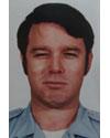 Joseph Daniel Bock death by force case in Corpus-christi, TX