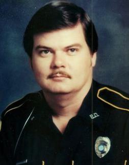 Ronald Slockett death by force case in Sugar-land, TX