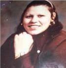 Tammy Lyons death by force case in Ftworth, TX