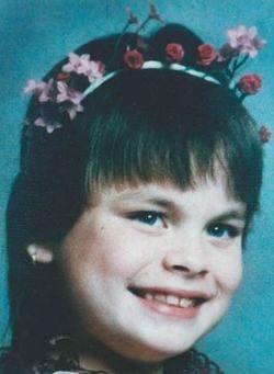 Kandy Janell Kirtland death by force case in Bryan, TX