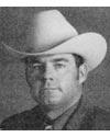 Stanley Keith Guffey death by force case in Horseshoe-bay, TX