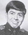 Robert Wood death by force case profile photo