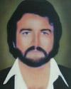 Narcotics Segovia death by force case profile photo