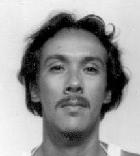 Rudolfo Navarro death by force case profile photo