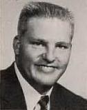Dale Stiles death by force case in Fort-stockton, TX