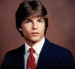 Bryan Boone death by force case profile photo