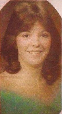 Gena Lee Turner death by force case in Hawkins, TX
