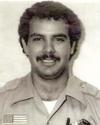 Jose Herrera death by force case profile photo