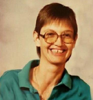 Audrey Lee Cook death by force case in League-city, TX