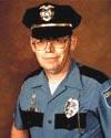 James Mitchell death by force case profile photo