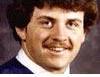 David Roberts death by force case profile photo