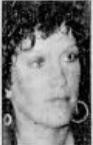 Terece Gregory death by force case in Fort-worth, TX