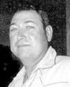 Bill Jones death by force case profile photo