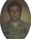 Kevin Jolyon Williams death by force case in Huntsville, TX