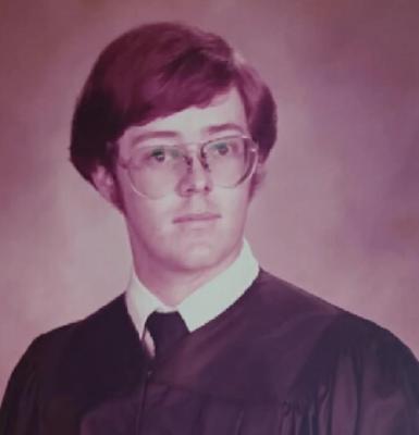 Buddy Joe Webster Jr. death by force case in Fort-worth, TX