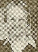 Lacy Milton Hatchell death by force case in Fort-worth, TX