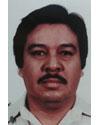 Ruben Almanza death by force case in Corpus-christi, TX
