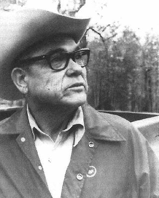 Bill Garsee death by force case profile photo
