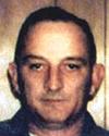 Richard Mack Latham death by force case in Del-rio, TX