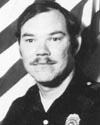 Randy Loy Davis death by force case in Longview, TX