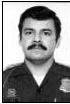 Gilbert Ramirez death by force case profile photo