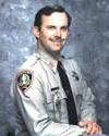 Clark Murell Rosenbalm Jr. death by force case in Saginaw, TX