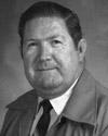 Robert Camfield death by force case in Fort-worth, TX
