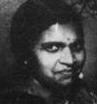 Bhikhibev Patel death by force case in Gilmer, TX