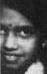Jayaben Patel death by force case in Gilmer, TX
