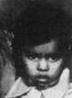 Jayesh Patel death by force case in Gilmer, TX