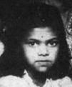 Shila Patel death by force case profile photo