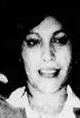 Esther Garza death by force case in Fort-bend, TX