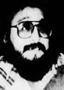 Juan Garza death by force case in Fort-bend, TX