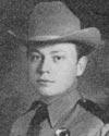 Russell Lynn Boyd death by force case in Fort-bend, TX
