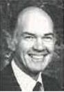 Jerry Mac Brown death by force case in Sherman, TX