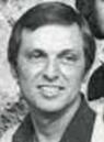 Philip Boyce Good death by force case in Sherman, TX