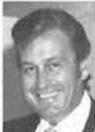 Robert Glenn Bob Tate death by force case in Sherman, TX