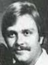 Ronald Howard Mayes death by force case in Sherman, TX