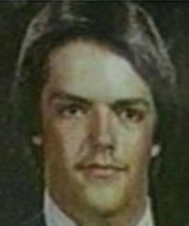 David Maxwell death by force case in Kilgore, TX