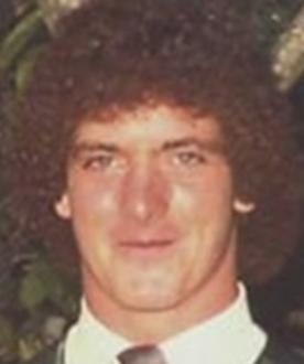 Joey Johnson death by force case in Kilgore, TX