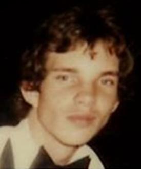 Monty Landers death by force case in Kilgore, TX