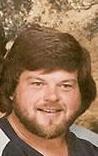 Frederick Cremean death by force case in Fort-worth, TX