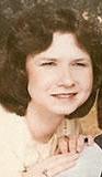 Karen Cremean death by force case in Fort-worth, TX