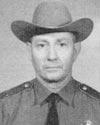 Robert Ray Jones death by force case in Austin, TX