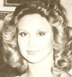 Mary Till death by force case in Dallas, TX