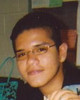 Ivan Hernandez death by force case in Kansas City, MO