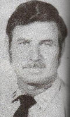 Jimmy Don Beets death by force case in Henderson, TX