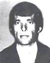 Charles Douglas Heinrich death by force case in El-paso, TX