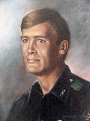 John R. Pasco death by force case in Dallas, TX